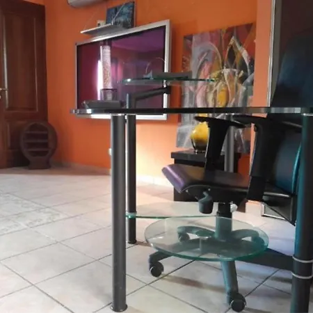 La Casa Dello Spirito E Del Tempo Gasthof 3*
